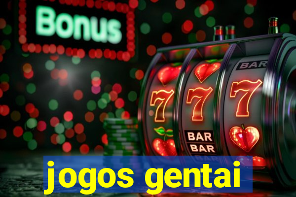 jogos gentai